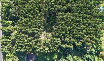 2 Acres WHITROCK Ave, Wisconsin Rapids, WI 54494