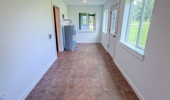 7554 S Farris Rd, Atoka, OK 74525