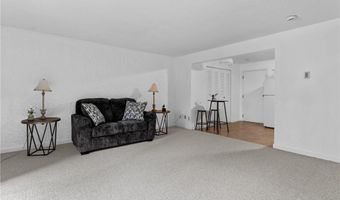 1190 Charles St 7, North Providence, RI 02904