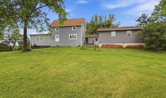 11971 North Rd, Argyle, WI 53504