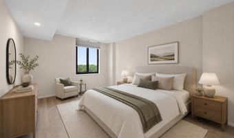 7401 WESTLAKE Ter 1210, Bethesda, MD 20817
