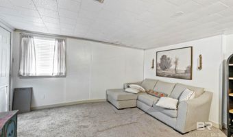 55056 Rabun Rd, Bay Minette, AL 36507