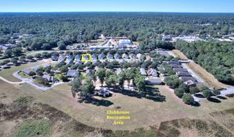 1666 ARLINGTON PARK Cir, Albany, GA 31701