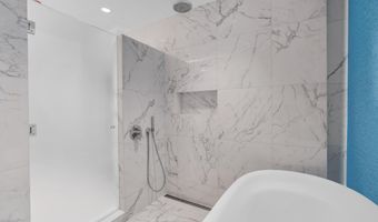 1101 Ocean Avenue Unit Penthouse D Penthouse D, Asbury Park, NJ 07712