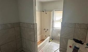 417 E SE, Ardmore, OK 73401