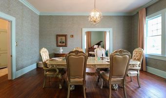 310 Shotwell St, Bainbridge, GA 39819