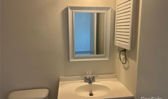 11123 Harrowfield Rd, Charlotte, NC 28226