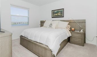 5629 Double Eagle 4243, Ave Maria, FL 34142