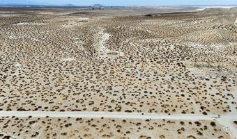 18 Skyranch Rd, Adelanto, CA 92301