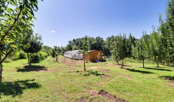 2652 Bethany Church Rd, Lincolnton, GA 30817