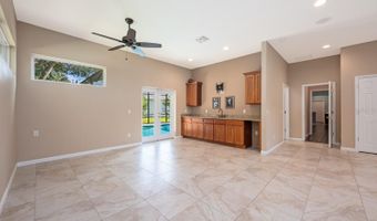 897 GULF LAND Dr, Apopka, FL 32712