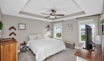 4116 NW Applewood St, Ankeny, IA 50023