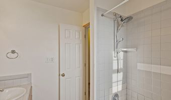 2005 Long Branch Dr, Alpine, TX 79830