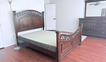 407 W Main St, Blue Mountain, MS 38610