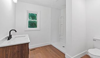 715 Main St S, Abbeville, SC 29620