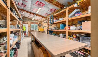 8626 E SON SHINE Way, Athol, ID 83801