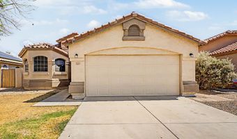 12629 W EDGEMONT Ave, Avondale, AZ 85392
