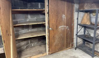 507 Birch St, Atlantic, IA 50022