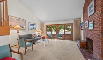5235 Holmes Pl, Boulder, CO 80303