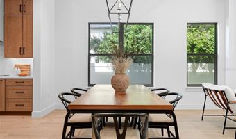 3111 OBERLIN Ave, Orlando, FL 32804