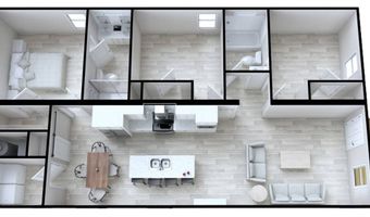 340 Sailing Way, Avon Park, FL 33825