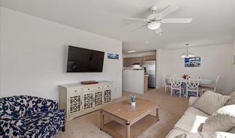 57 Kihalani Pl 607, Kihei, HI 96753
