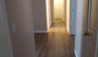 590 W ENCHANTED DESERT Dr, Casa Grande, AZ 85122