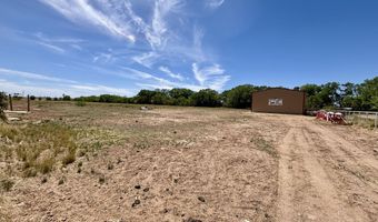 19474 HIGHWAY 314, Belen, NM 87002