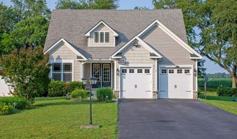 8531 SOPHIES Way, Lincoln, DE 19960