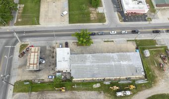 281 Oak St, Biloxi, MS 39530