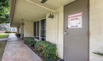 432 Edgehill 95, Oceanside, CA 92054