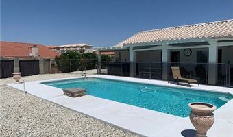 2436 Park Ridge Ave, Bullhead City, AZ 86429