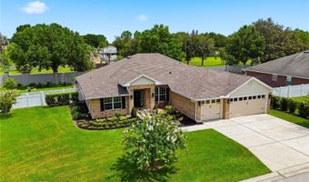 1676 DOVES VIEW Cir, Auburndale, FL 33823