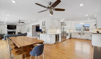 382 Western Ave, Bay Head, NJ 08742