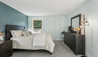 3601 Cosgrove Dr, Madison, WI 53719