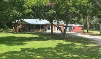 851 Colquitt Hwy, Bainbridge, GA 39817