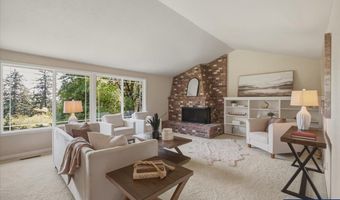 950 Edgewood Dr NW, Albany, OR 97321