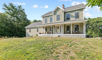 40 Haley Rd, Arundel, ME 04046