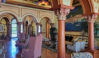 2717 VIA CIPRIANI 622A, Clearwater, FL 33764