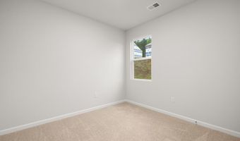 864 Captains Ct, Beech Island, SC 29842