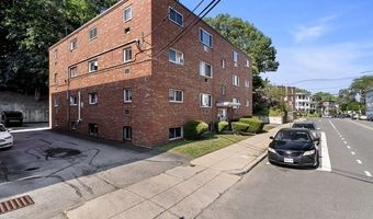357 Faneuil St 12, Boston, MA 02135