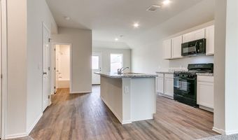 2220 SE 89th Ter, Oklahoma City, OK 73160