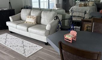 3101 Boardwalk 1410-1, Atlantic City, NJ 08401