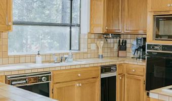 2387 Black Oak Dr, Arnold, CA 95223
