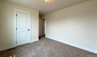 2903 Bandit Ln, Caldwell, ID 83605