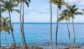 2960 S Kihei Rd 310, Kihei, HI 96753