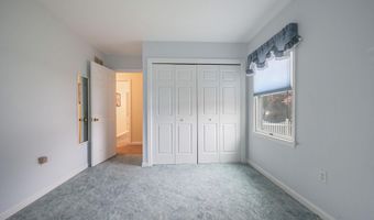 78 E HUNTINGTON Cir, Dover, DE 19901