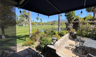 45525 Highway 79 Site 437, Aguanga, CA 92536