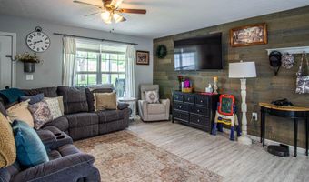 1840 S Highway 578, Annville, KY 40402