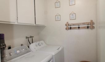 783 Timber Cove Way, Oceanside, CA 92058